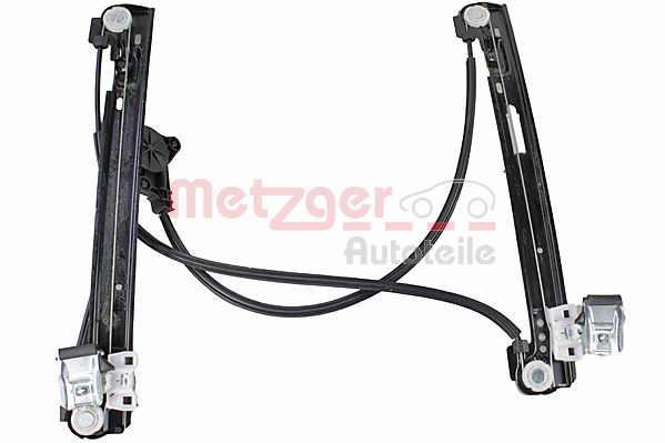 METZGER 2160431 Fensterheber